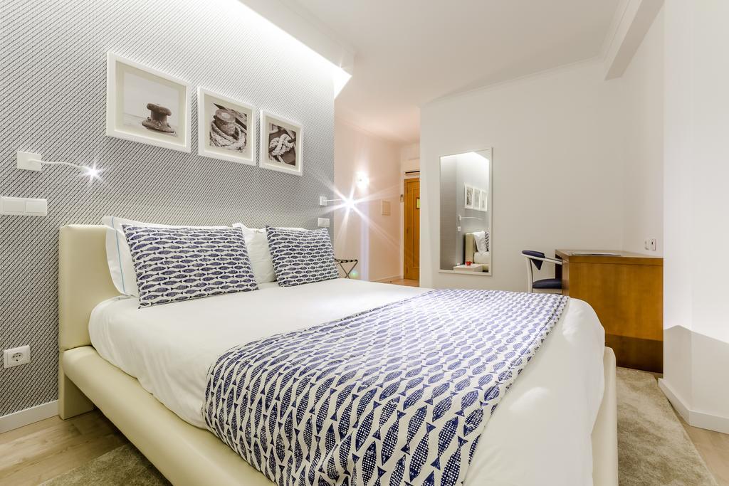 ペニシェ Ossiano'S Bed & Breakfast エクステリア 写真