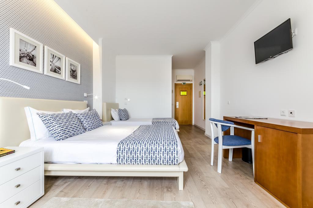 ペニシェ Ossiano'S Bed & Breakfast エクステリア 写真